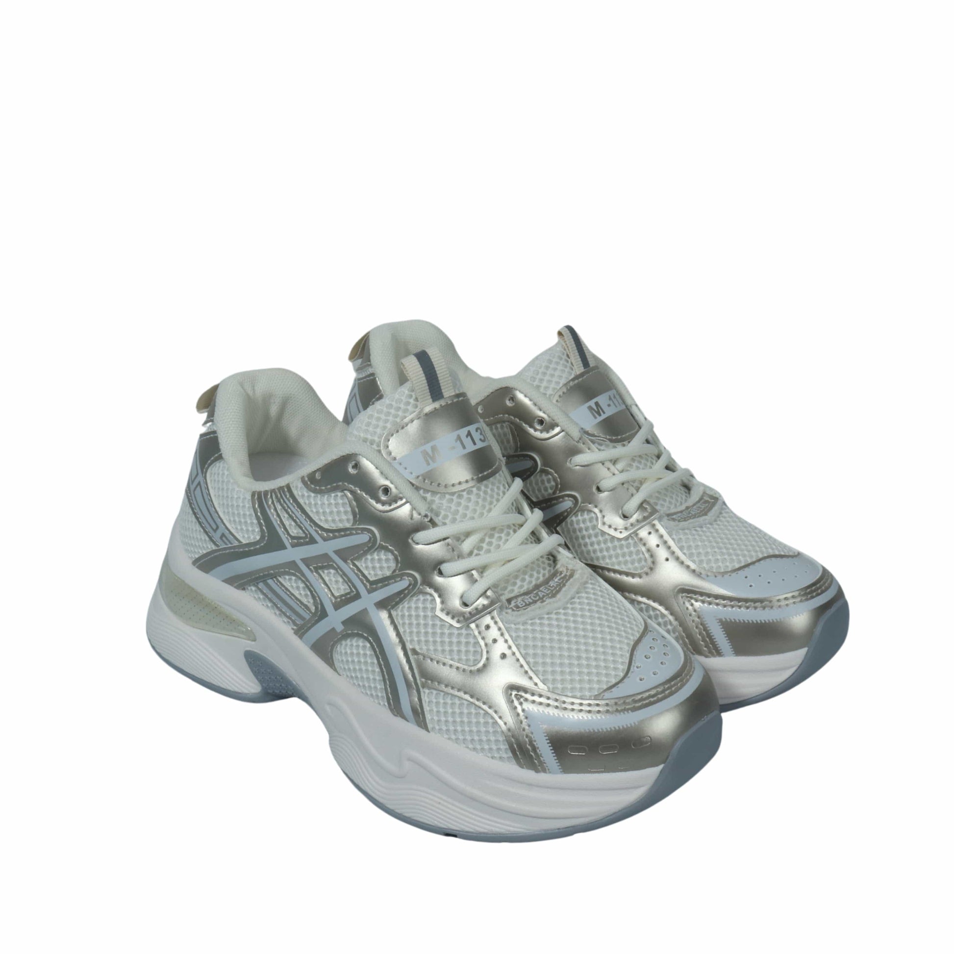 BRANDS & BEYOND Athletic Shoes Athletic sports shoes women