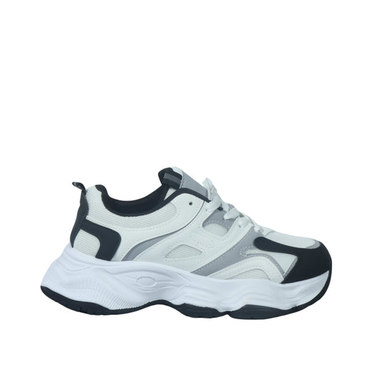 BRANDS & BEYOND Athletic Shoes Running womens sport shoes athletic