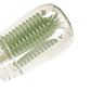 BRANDS & BEYOND Baby Essentials Bottle Brushes For Cleaning Soft Baby Bottle Brush
