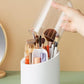 BRANDS & BEYOND Beauty Tools 360 ° Makeup Brush Holder