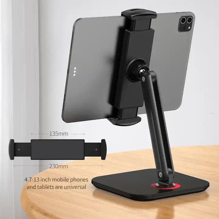 XIAO TIAN Electronic Accessories Desktop Tablet Stand Holder