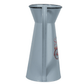 BRANDS & BEYOND Garden Accessories BRANDS & BEYOND - Flower Bucket Vase