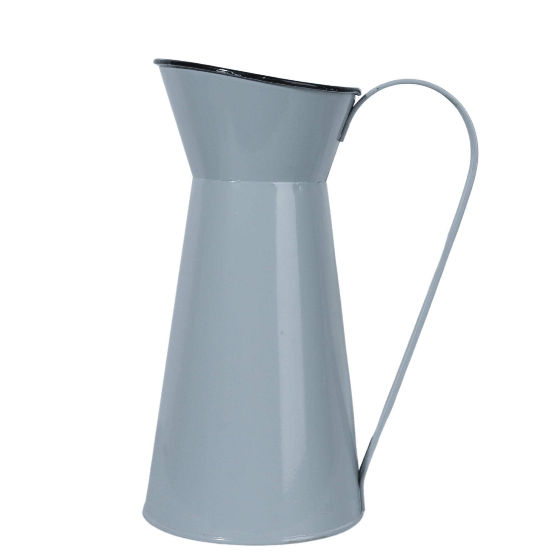 BRANDS & BEYOND Garden Accessories BRANDS & BEYOND - Flower Bucket Vase