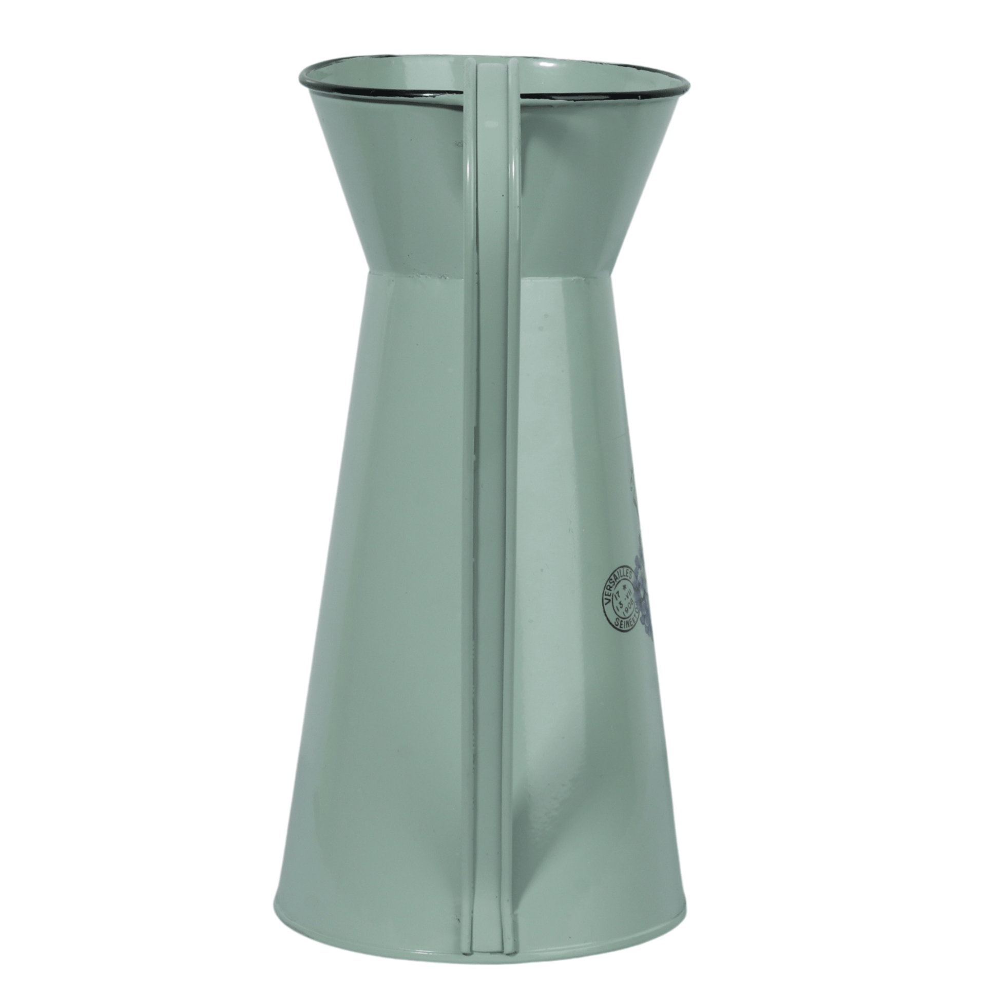 BRANDS & BEYOND Garden Accessories BRANDS & BEYOND - Flower Bucket Vase