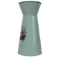 BRANDS & BEYOND Garden Accessories BRANDS & BEYOND - Flower Bucket Vase