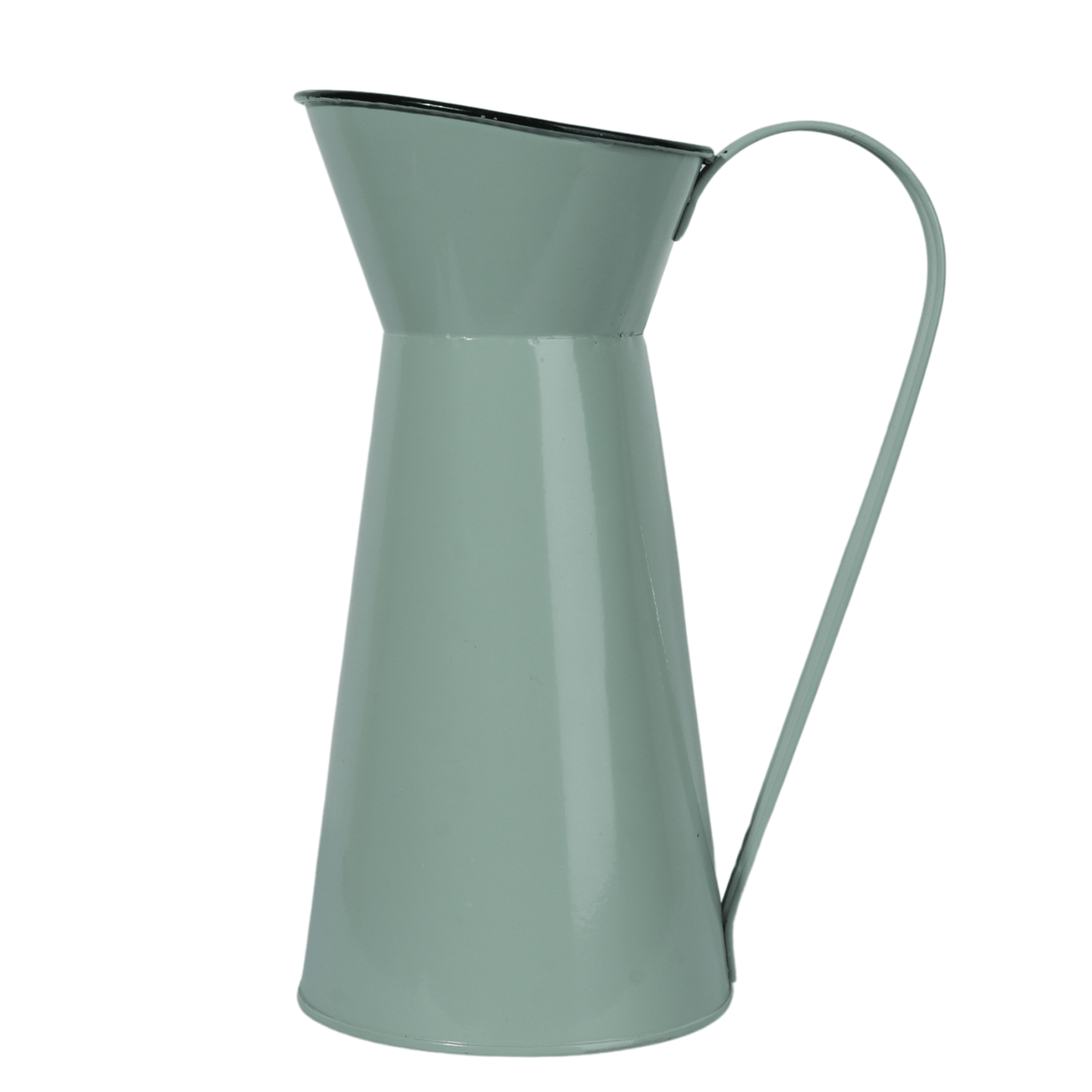 BRANDS & BEYOND Garden Accessories BRANDS & BEYOND - Flower Bucket Vase