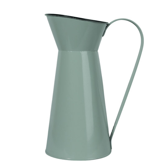 BRANDS & BEYOND Garden Accessories BRANDS & BEYOND - Flower Bucket Vase