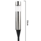 BRANDS & BEYOND Garden Accessories Garden Outdoor Path Lawn Led Solar Lighting