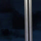 BRANDS & BEYOND Garden Accessories Solar Stainless Steel Light