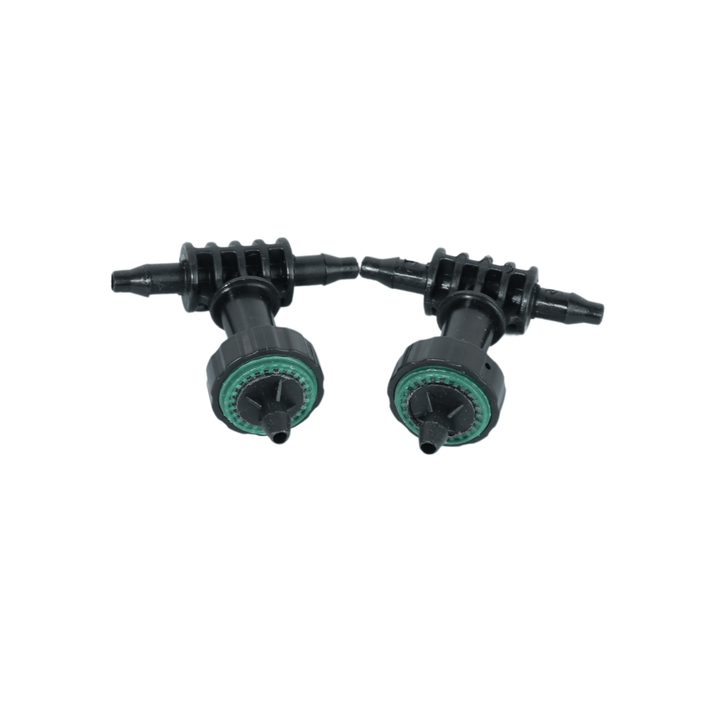 BRANDS & BEYOND Garden Accessories Black Water dropper for plants
