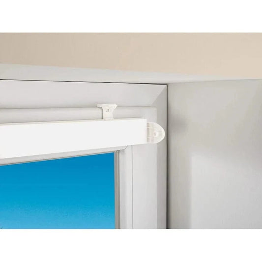 BRANDS & BEYOND Home Decoration & Accessories Thermal Roller Blind for Windows