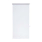 BRANDS & BEYOND Home Decoration & Accessories Thermal Roller Blind for Windows