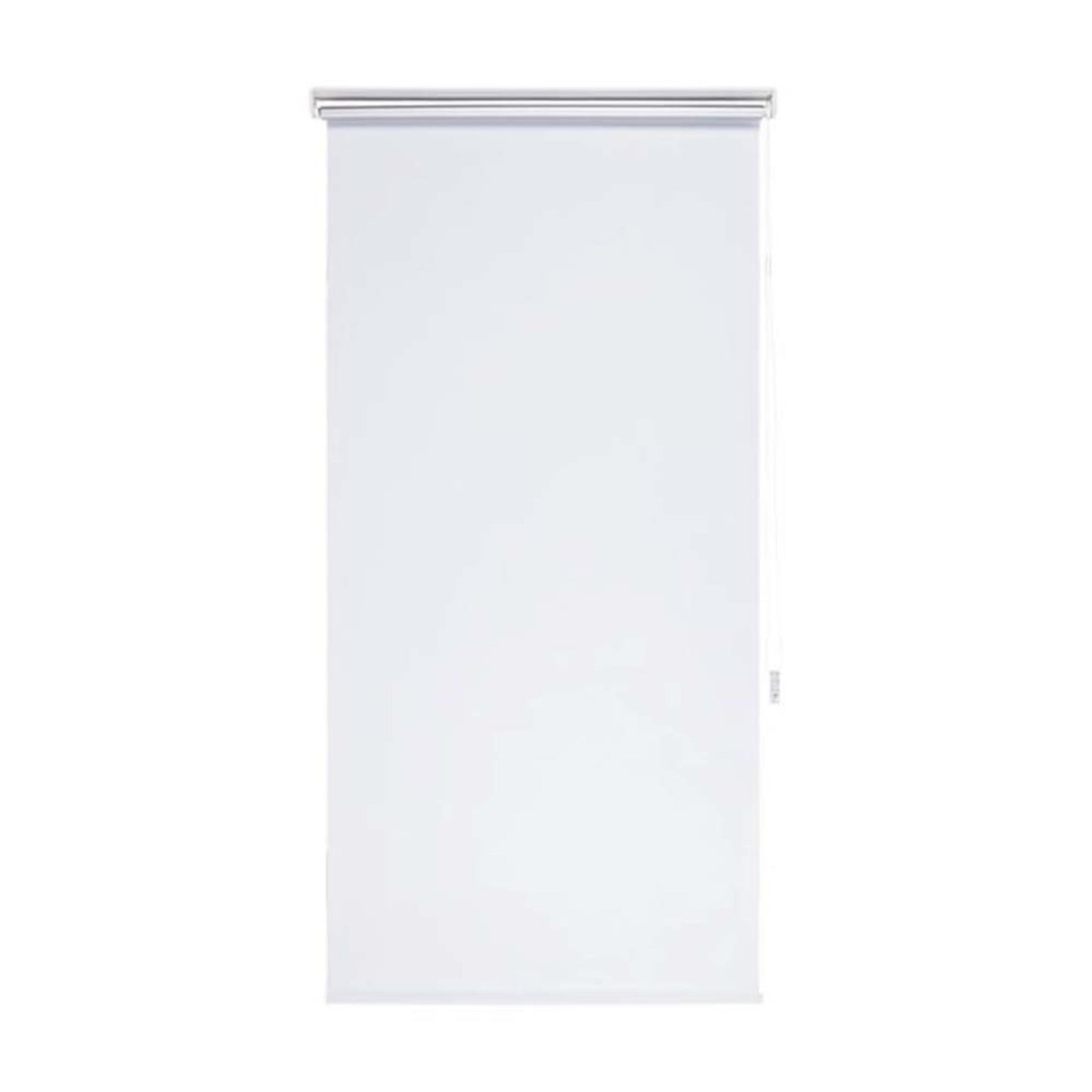 BRANDS & BEYOND Home Decoration & Accessories Thermal Roller Blind for Windows