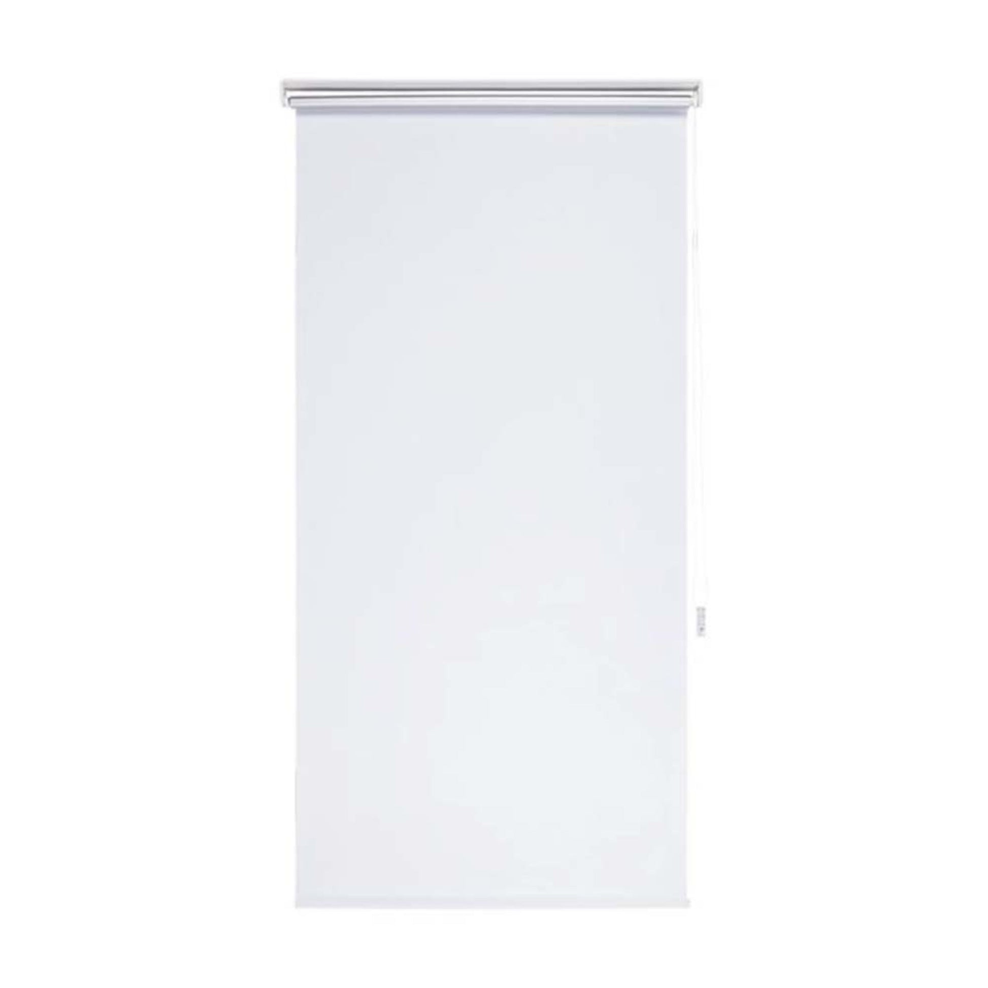 BRANDS & BEYOND Home Decoration & Accessories Thermal Roller Blind for Windows