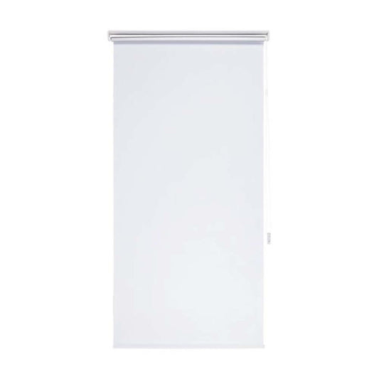 BRANDS & BEYOND Home Decoration & Accessories Thermal Roller Blind for Windows