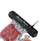 BRANDS & BEYOND Kitchen Appliances Black Household Vacuum Sealer