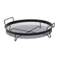 BRANDS & BEYOND Kitchenware Fried food sieve
