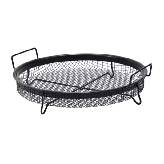 BRANDS & BEYOND Kitchenware Fried food sieve