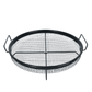 BRANDS & BEYOND Kitchenware Fried food sieve