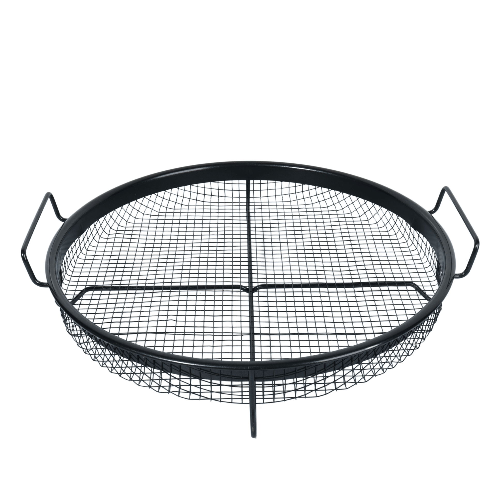 BRANDS & BEYOND Kitchenware Fried food sieve