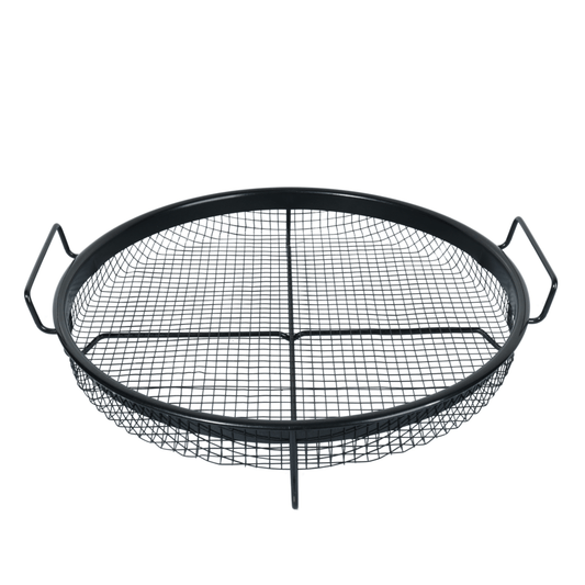 BRANDS & BEYOND Kitchenware Fried food sieve