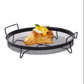 BRANDS & BEYOND Kitchenware Fried food sieve