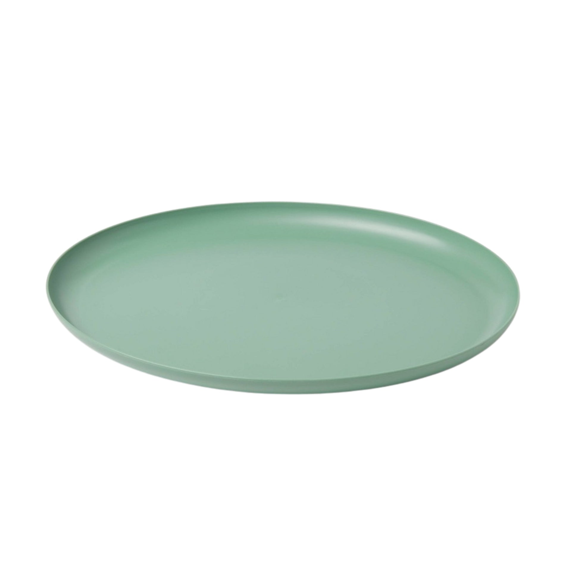 BRANDS & BEYOND Kitchenware Plastic Oval Serving Platter