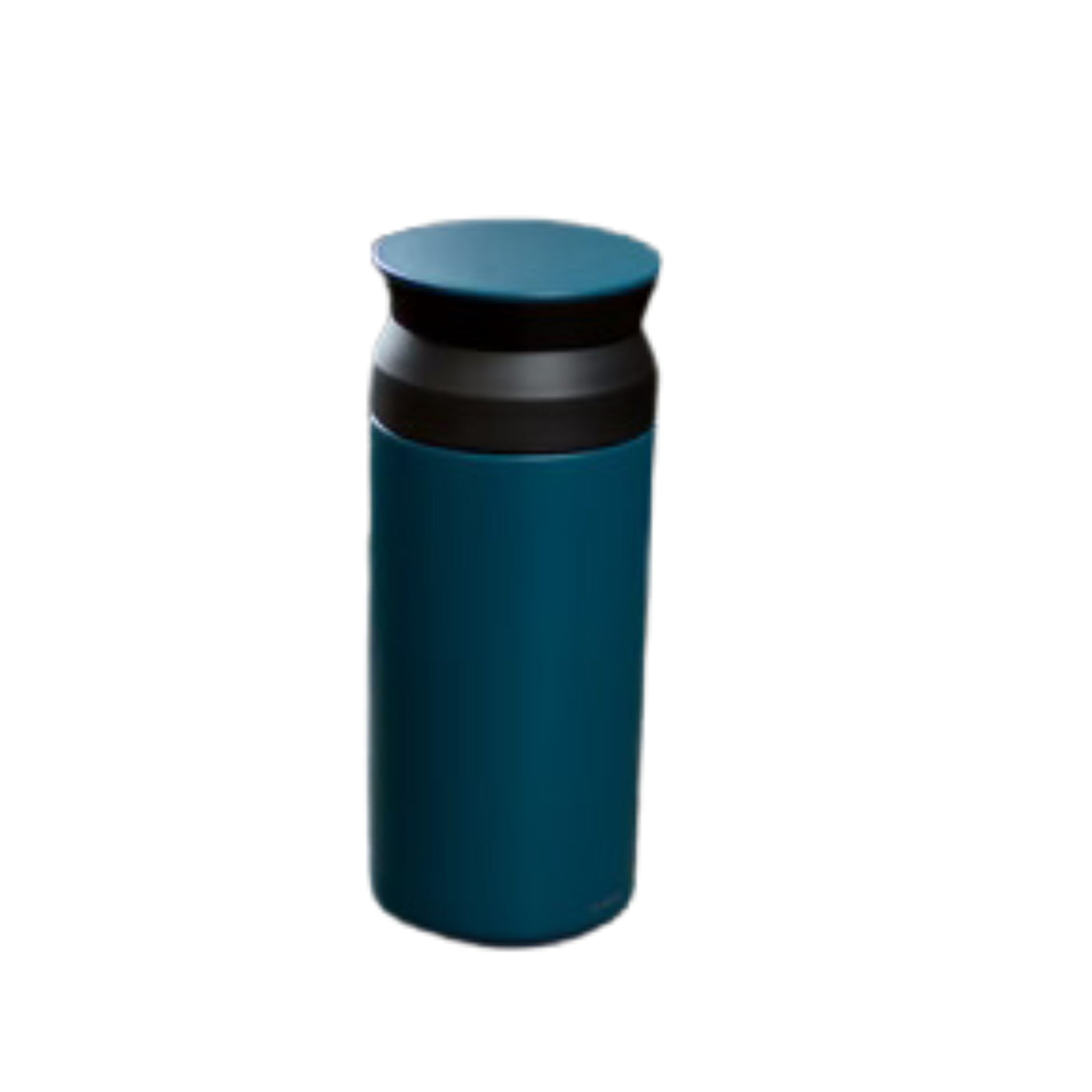 BRANDS & BEYOND Kitchenware Blue Travel Tumbler 350Ml