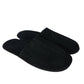 BRANDS & BEYOND Mens Shoes Faux suede slippers