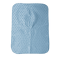 BRANDS & BEYOND Pet Accessories 4 pieces Dog training pad