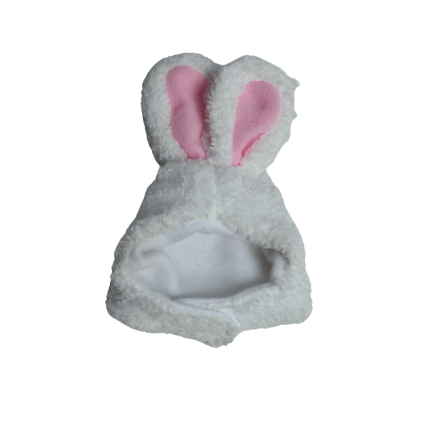 BRANDS & BEYOND Pet Accessories Pet Bunny ears hat