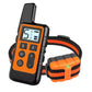 BRANDS & BEYOND Pet Accessories Remote dog training collar