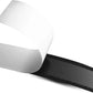 BRANDS & BEYOND Power & Hand Tools Universal strap with velcro