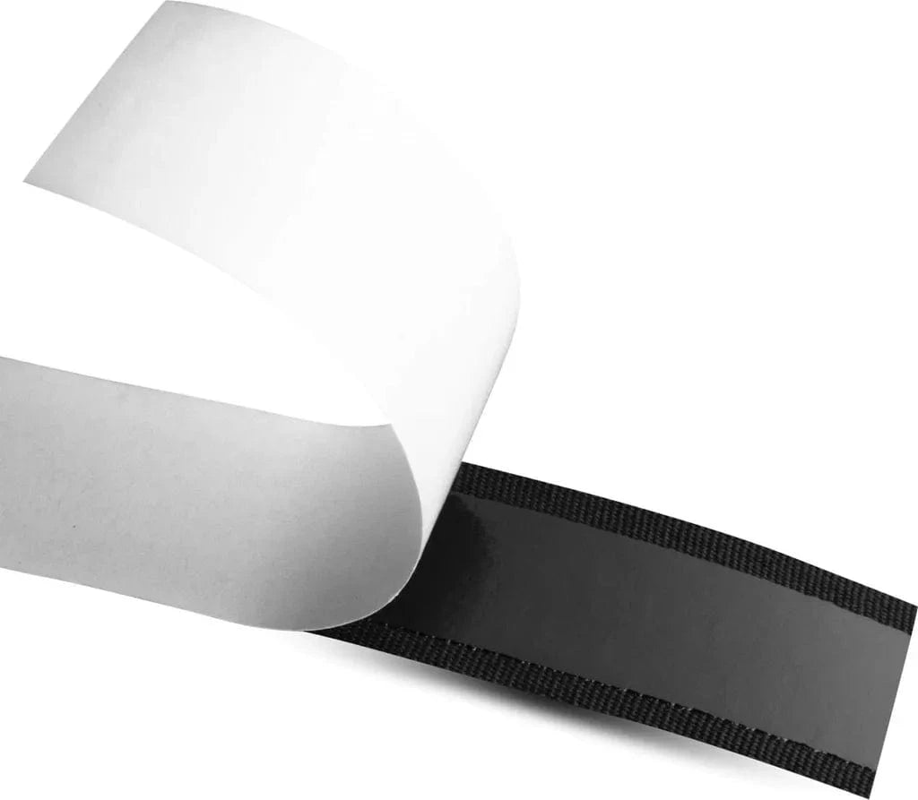 BRANDS & BEYOND Power & Hand Tools Universal strap with velcro