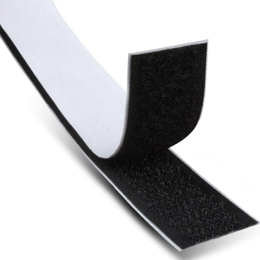 BRANDS & BEYOND Power & Hand Tools Universal strap with velcro