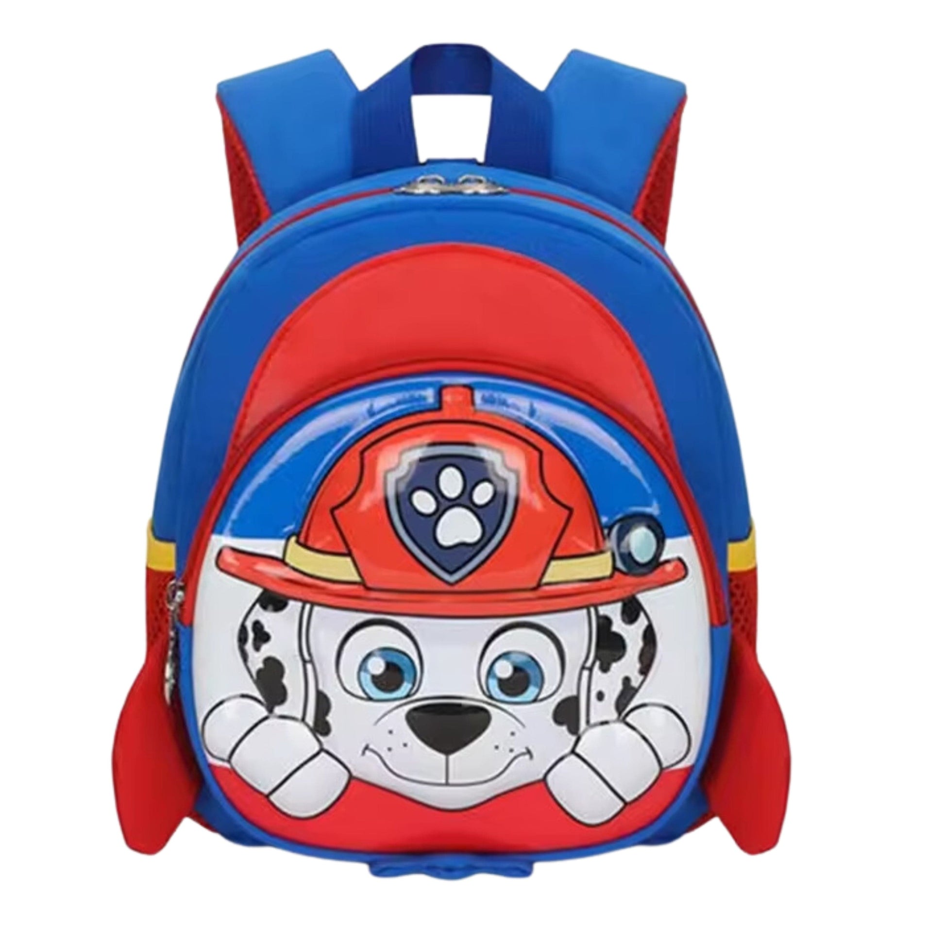 BRANDS & BEYOND School Bags Multi-Color Cute Little Girls Boys Animal Backpacks