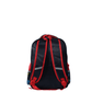 BRANDS & BEYOND School Bags Multi-Color Skater boy school bag backpack