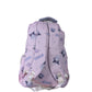 BRANDS & BEYOND School Bags Space KUROMI BAG backpack