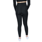 BRANDS & BEYOND Womens sports Mesh Legging