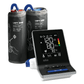 BRAUN Health Care BRAUN -  UPPER ARM BP MONITOR