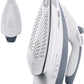 BRAUN Home Appliances & Accessories BRAUN - Steam Iron TS775 TexStyle7