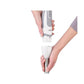 BRAUN Kitchen Appliances BRAUN - BR MultiQuick Vario Hand Blender 5 MQ5235 White