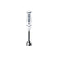 BRAUN Kitchen Appliances BRAUN - BR MultiQuick Vario Hand Blender 5 MQ5235 White