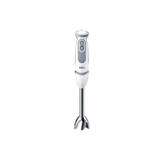 BRAUN Kitchen Appliances BRAUN - BR MultiQuick Vario Hand Blender 5 MQ5235 White