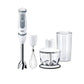 BRAUN Kitchen Appliances BRAUN - BR MultiQuick Vario Hand Blender 5 MQ5235 White
