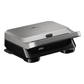 BRAUN Kitchen Appliances BRAUN - BR Snack Maker 5 SM5005 Silver INT