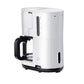 BRAUN Kitchen Appliances White BRAUN -  KF101AI-KF1100BK CM BRAUN INT