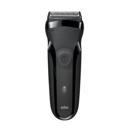 BRAUN shaveb BRAUN - Shaver 300