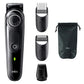 BRAUN Shaving & Hair Removal BRAUN - Beard Trimmer BT3440