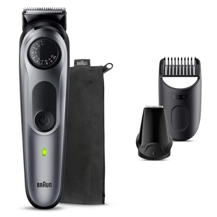 BRAUN Shaving & Hair Removal BRAUN - Beard Trimmer BT5440